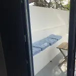 Διαμέρισμα Ahinos *