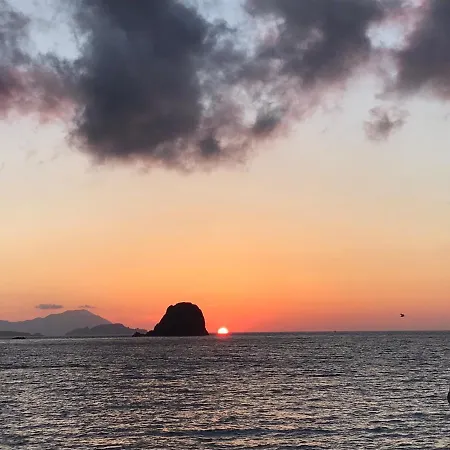 Ahinos * Поллония