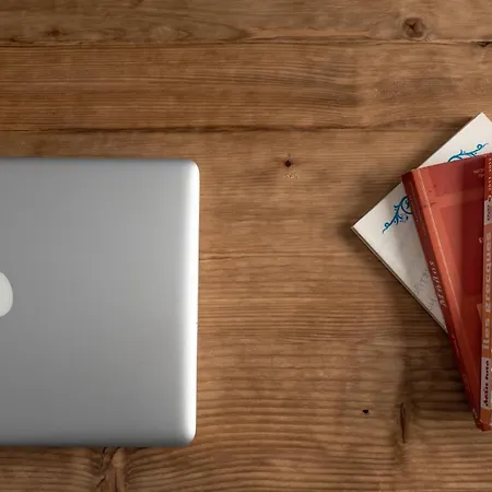 Ahinos Διαμέρισμα *