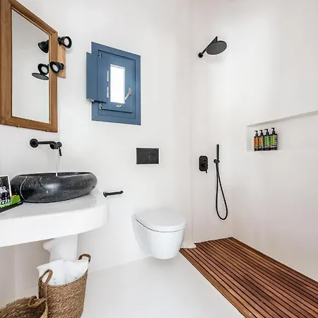 Ahinos 阿波罗尼亚