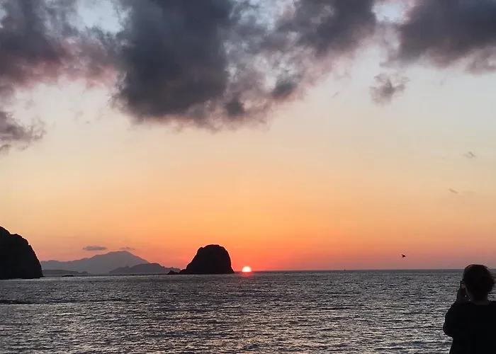 Ahinos * 阿波罗尼亚